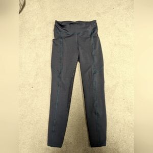 Riding Sport™ Ladies’ Lina Full-Seat Tight medium size